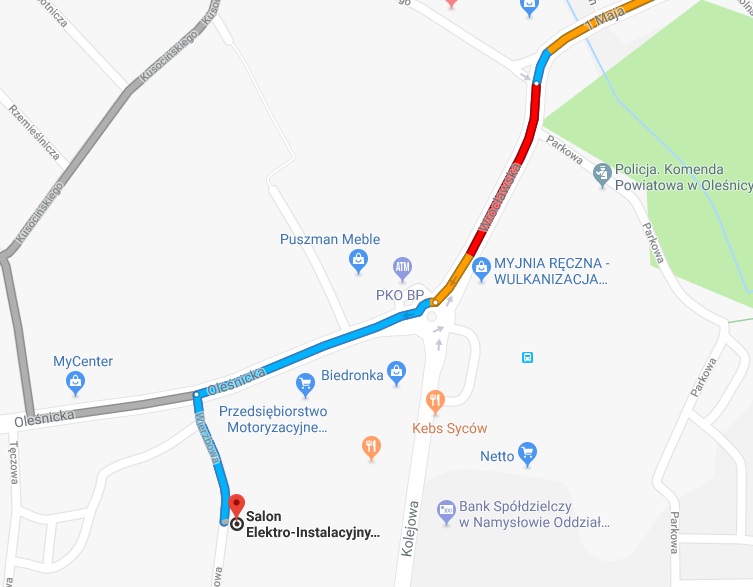 mapka dojazdu.jpg